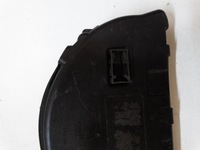 фото thumb №6, Лічильник obrotomierz citroen c2 c3 21678720-4g