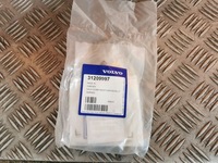 фото thumb №1, 15198. volvo xc60 кронштейн дверь задние 31209997