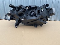 фото thumb №8, Лампа vw id4 id.4 full led права перед