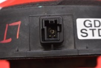 фото thumb №8, Динамік лівий задня 96330-a5000 hyundai i30 2 ii gd 15-17