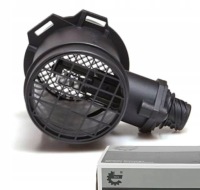 Купить Вкладыш расходомер к bmw 3 5 7, фото thumb