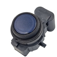 фото thumb №1, Датчик pdc chrysler dodge jeep bosch 5xg29tzzaa