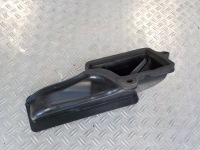 фото thumb №1, Ford transit custom 12-19 впуск повітря тунель