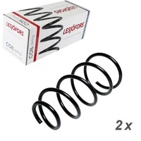 фото thumb №1, Пружины подвеска перед do chrysler pt cruiser