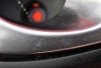 фото thumb №10, Ручка внутрішня права перед 806700005r renault laguna 3 iii 07-11