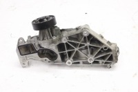 Купити Bmw 2 f23 кронштейн генератора 7644804, фото thumb