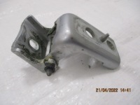 фото thumb №3, Ds4 петля нижний дверь левый задний ezr