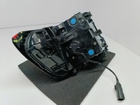 фото thumb №12, Polestar ii 20- лампа права задня правий задня led 31108941