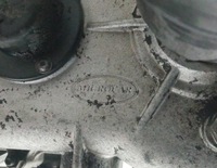 фото thumb №7, Коробка передач коробки передач автоматична мікрокар mc 1 0,5 261673