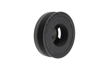 фото thumb №1, Колесо пасове вала колінчастого do chevrolet lacetti 1.4 1.6