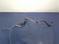 фото thumb №4, Bmw 7 e65 провода dynamic drive 6761700 6767491