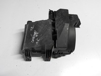 фото thumb №10, Nissan qashqai j10 +2 lift коробка модуль bsi 284b7jd00b 24382jd00b