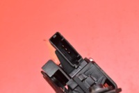 фото thumb №8, Замок кришки задня багажника 13509599 opel zafira c 12-16