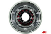 фото thumb №4, Bendix стартер skoda favorit задня magneton as-pl