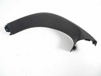 фото thumb №1, Mercedes r w251 защита боковая крышки багажника левая