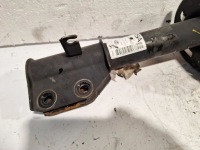 фото thumb №6, Амортизатор лівий 9842691880 peugeot 2008 ii mokka b ii 20-