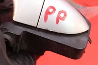 фото thumb №10, Ручка права перед передня kc kia ceed 2 ii 12-15