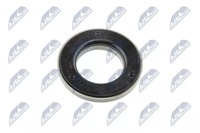 фото thumb №2, Nty ad-ms-004 підшипник циліндричний, кронштейн амортизатора