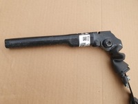 фото thumb №8, Pas левый натяжитель двойной camaro 2016-2018