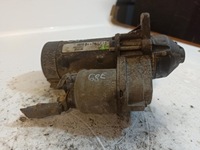 фото thumb №13, Opel corsa c 1.2 стартер 09115192 d6ra293