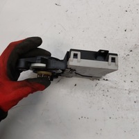 фото thumb №8, Ford kuga mk1 моторчик скло лівий перед водія 7m5t-14b533cf 5wk11584i