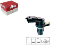 Купить Eps датчик положение вала volvo c30 d3, фото thumb