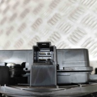 фото thumb №7, Моторчик отопителя bmw x7 g07 6836881 25029858 3.0l 259kw 2022