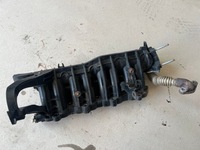 фото thumb №5, Hyundai i30 ii 12- 1.6 crdi колектор всмоктуючий