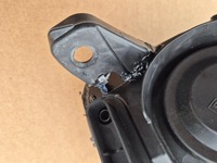 фото thumb №9, Fiat doblo 3 лампа левая. proace city. combo e.2025