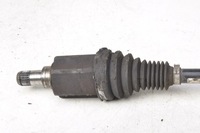 фото thumb №6, Bmw x1 e84 приводной вал левая короткий 7591681