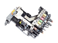 фото thumb №2, Модуль блок управления напряжения акумулятора citroen c4 ii ds4 ds5 peugeot 508