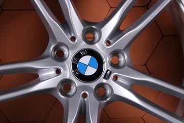 BMW M2 F87 M3 F80 M4 F82 ЗИМНИЕ КОЛЕСА ДИСКИ ШИНЫ