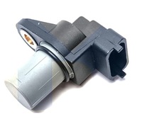 фото thumb №13, Датчик положення вал розподільний вал jeep