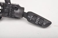 фото thumb №9, Ssangyong tivoli перемикач комбінований 85910-35300