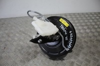 фото thumb №1, Підсилювач гальм насос гальмівна trafic iv 4 lift 2022