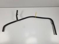 фото thumb №1, Труба трубка wody mercedes w140 3.2 1405000472