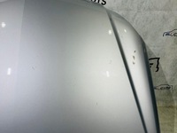 фото thumb №7, Mercedes c клас 204 рестайлінг капот кришка двигуна перед 2011-2014 рік