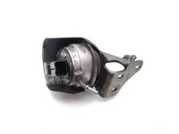 фото thumb №9, Citroen c4 grand picasso часть системы вакуумный турбонагнетателя дизель mpv