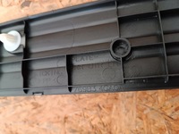 фото thumb №12, 769b34ga0a 769b24ga0a 769b04ga0a накладки порогові перед задня infiniti q50