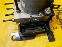 фото thumb №5, Насос тормозная abs citroen c4 grand picasso ii