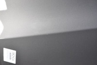 фото thumb №7, Mercedes w176 дверь левый задняя задние