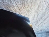 фото thumb №8, Mitsubishi asx 10-19 капот nowa org