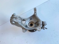 фото thumb №1, Volkswagen оригінальний номер 5q0407258c поворотний кулак