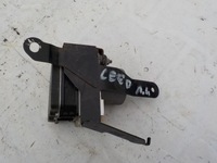 фото thumb №6, Kia ceed i 1.4 2007-2012 насос abs блок управления eu