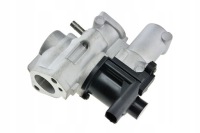 фото thumb №2, Nty 059131501c клапан egr