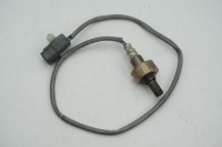 фото thumb №1, Датчик лямбда-зонд mitsubishi outlander 1491006980
