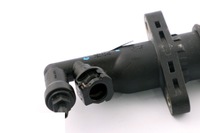 фото thumb №5, Mini cooper one r50 r52 r53 циліндр зчеплення 7509243