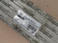 фото thumb №7, Audi q5 i 8r 2012r 2.0 tdi 8k0145805g интеркулер