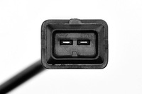 фото thumb №8, Nty ecp-hy-003 генератор импульсов, wał коленчатый