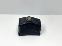 Купить Запчасти кузов mercedes-benz sl r231 2318870045 31509762 4.7l, фото thumb